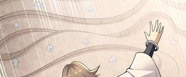 Ta Thật Sự Không Phải Thiên Mệnh Chi Tử Chapter 21 - Trang 2