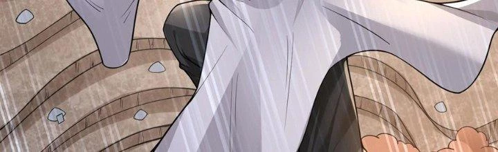 Ta Thật Sự Không Phải Thiên Mệnh Chi Tử Chapter 21 - Trang 2