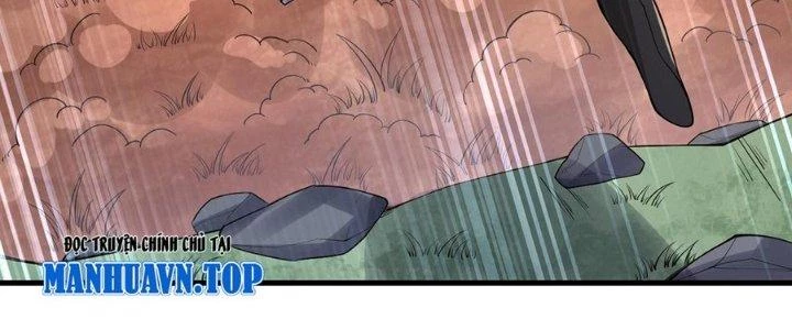 Ta Thật Sự Không Phải Thiên Mệnh Chi Tử Chapter 21 - Trang 2