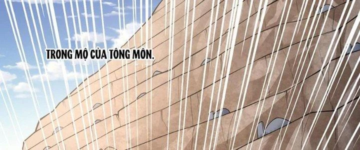 Ta Thật Sự Không Phải Thiên Mệnh Chi Tử Chapter 21 - Trang 2