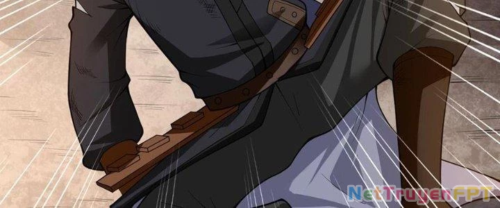 Ta Thật Sự Không Phải Thiên Mệnh Chi Tử Chapter 21 - Trang 2