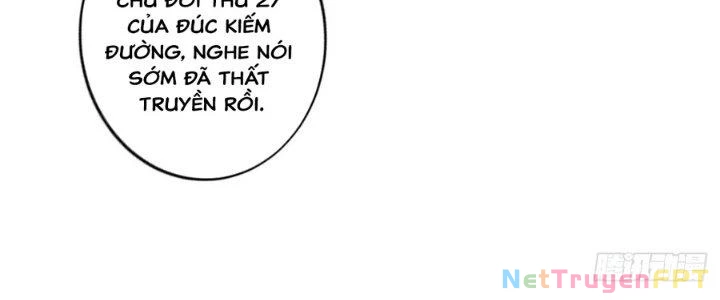 Ta Thật Sự Không Phải Thiên Mệnh Chi Tử Chapter 21 - Trang 2