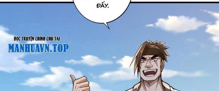 Ta Thật Sự Không Phải Thiên Mệnh Chi Tử Chapter 21 - Trang 2