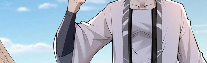 Ta Thật Sự Không Phải Thiên Mệnh Chi Tử Chapter 21 - Trang 2