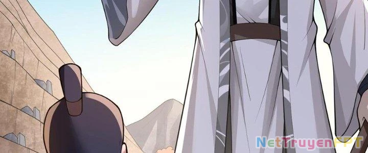Ta Thật Sự Không Phải Thiên Mệnh Chi Tử Chapter 21 - Trang 2