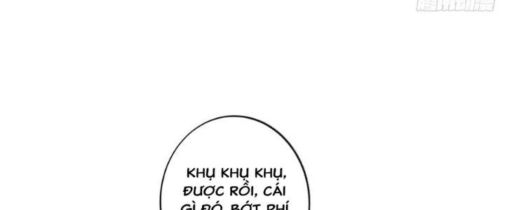 Ta Thật Sự Không Phải Thiên Mệnh Chi Tử Chapter 21 - Trang 2