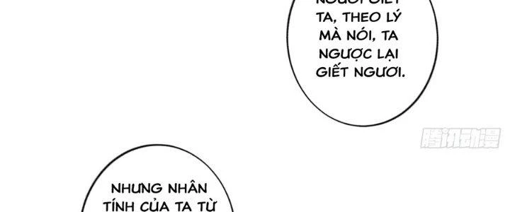 Ta Thật Sự Không Phải Thiên Mệnh Chi Tử Chapter 21 - Trang 2