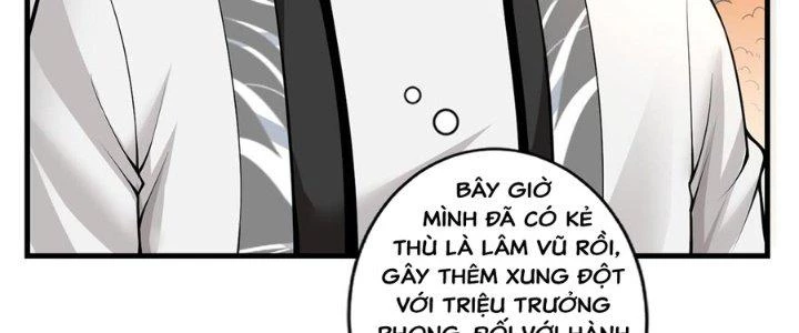 Ta Thật Sự Không Phải Thiên Mệnh Chi Tử Chapter 21 - Trang 2