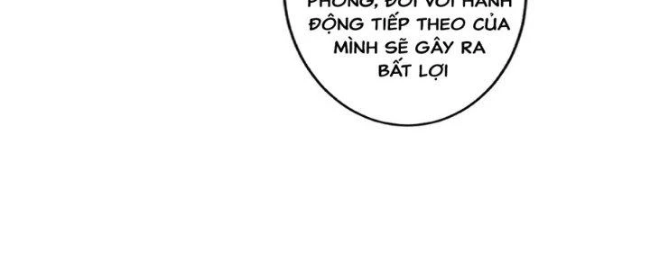 Ta Thật Sự Không Phải Thiên Mệnh Chi Tử Chapter 21 - Trang 2