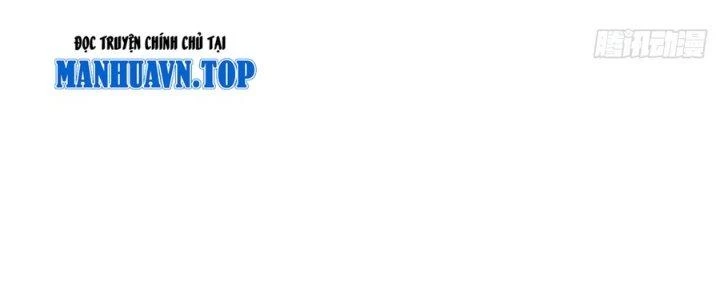 Ta Thật Sự Không Phải Thiên Mệnh Chi Tử Chapter 21 - Trang 2