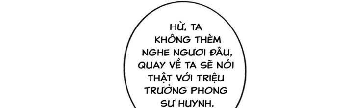 Ta Thật Sự Không Phải Thiên Mệnh Chi Tử Chapter 21 - Trang 2
