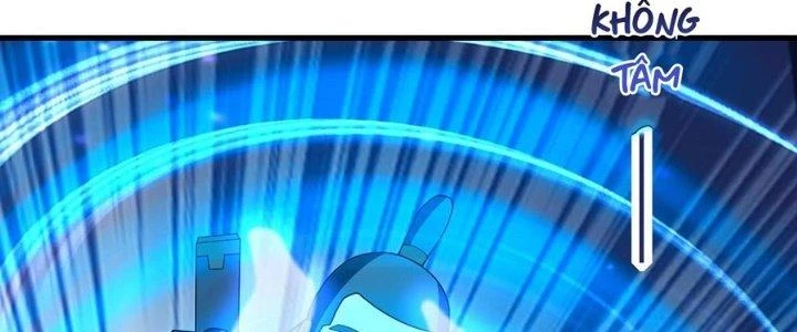 Ta Thật Sự Không Phải Thiên Mệnh Chi Tử Chapter 21 - Trang 2