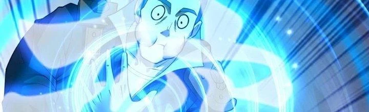 Ta Thật Sự Không Phải Thiên Mệnh Chi Tử Chapter 21 - Trang 2