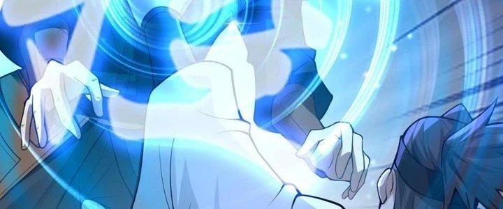 Ta Thật Sự Không Phải Thiên Mệnh Chi Tử Chapter 21 - Trang 2