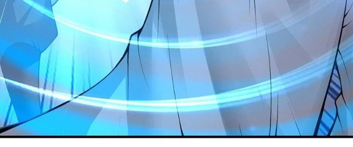 Ta Thật Sự Không Phải Thiên Mệnh Chi Tử Chapter 21 - Trang 2