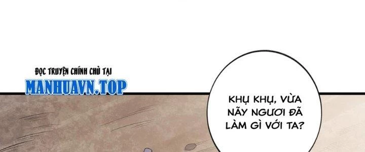 Ta Thật Sự Không Phải Thiên Mệnh Chi Tử Chapter 21 - Trang 2