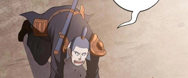 Ta Thật Sự Không Phải Thiên Mệnh Chi Tử Chapter 21 - Trang 2