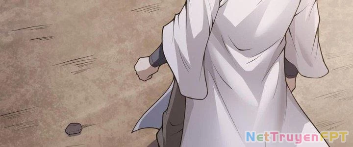 Ta Thật Sự Không Phải Thiên Mệnh Chi Tử Chapter 21 - Trang 2