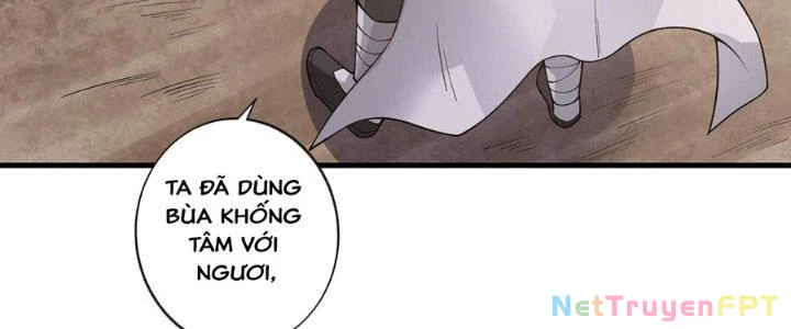 Ta Thật Sự Không Phải Thiên Mệnh Chi Tử Chapter 21 - Trang 2