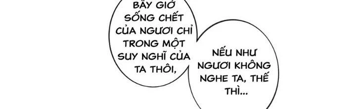 Ta Thật Sự Không Phải Thiên Mệnh Chi Tử Chapter 21 - Trang 2