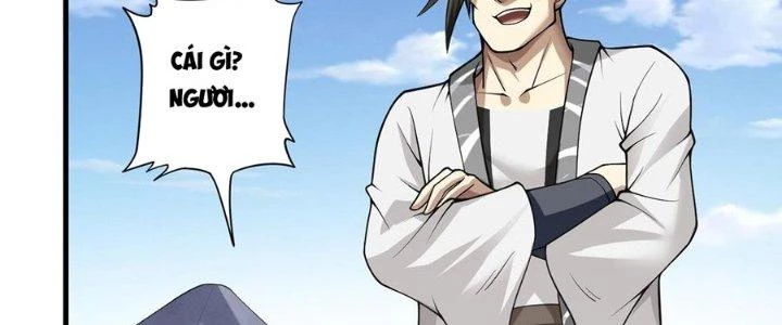 Ta Thật Sự Không Phải Thiên Mệnh Chi Tử Chapter 21 - Trang 2