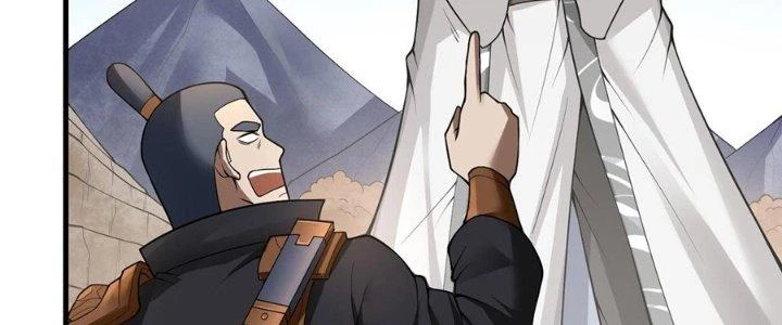 Ta Thật Sự Không Phải Thiên Mệnh Chi Tử Chapter 21 - Trang 2