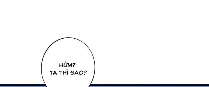 Ta Thật Sự Không Phải Thiên Mệnh Chi Tử Chapter 21 - Trang 2