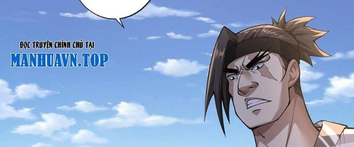 Ta Thật Sự Không Phải Thiên Mệnh Chi Tử Chapter 21 - Trang 2
