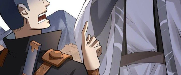 Ta Thật Sự Không Phải Thiên Mệnh Chi Tử Chapter 21 - Trang 2