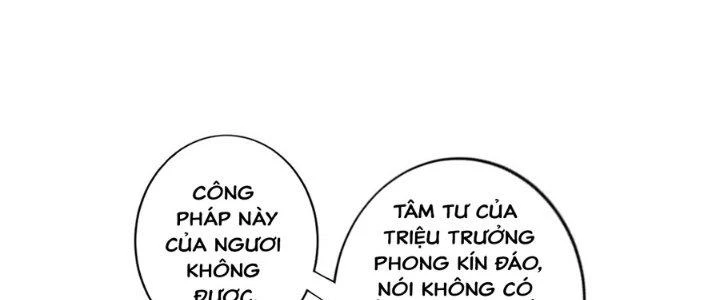 Ta Thật Sự Không Phải Thiên Mệnh Chi Tử Chapter 21 - Trang 2
