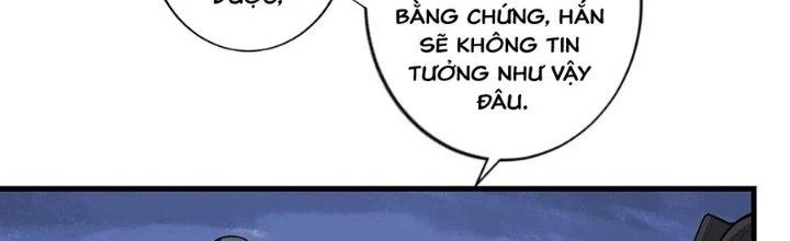 Ta Thật Sự Không Phải Thiên Mệnh Chi Tử Chapter 21 - Trang 2