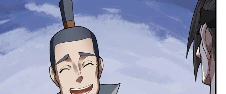 Ta Thật Sự Không Phải Thiên Mệnh Chi Tử Chapter 21 - Trang 2