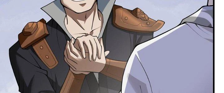 Ta Thật Sự Không Phải Thiên Mệnh Chi Tử Chapter 21 - Trang 2