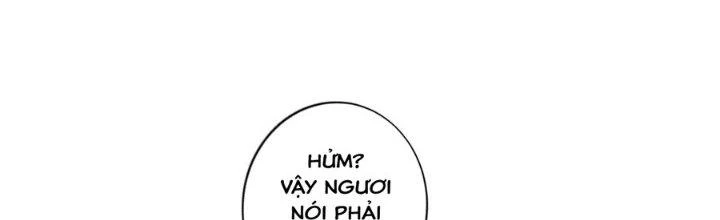 Ta Thật Sự Không Phải Thiên Mệnh Chi Tử Chapter 21 - Trang 2