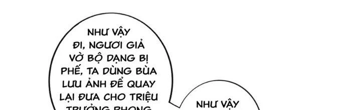 Ta Thật Sự Không Phải Thiên Mệnh Chi Tử Chapter 21 - Trang 2