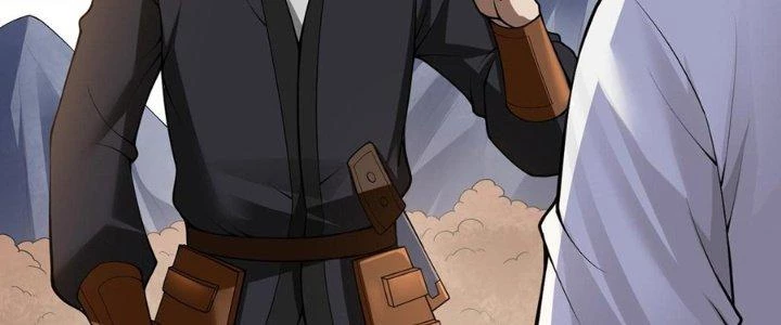 Ta Thật Sự Không Phải Thiên Mệnh Chi Tử Chapter 21 - Trang 2