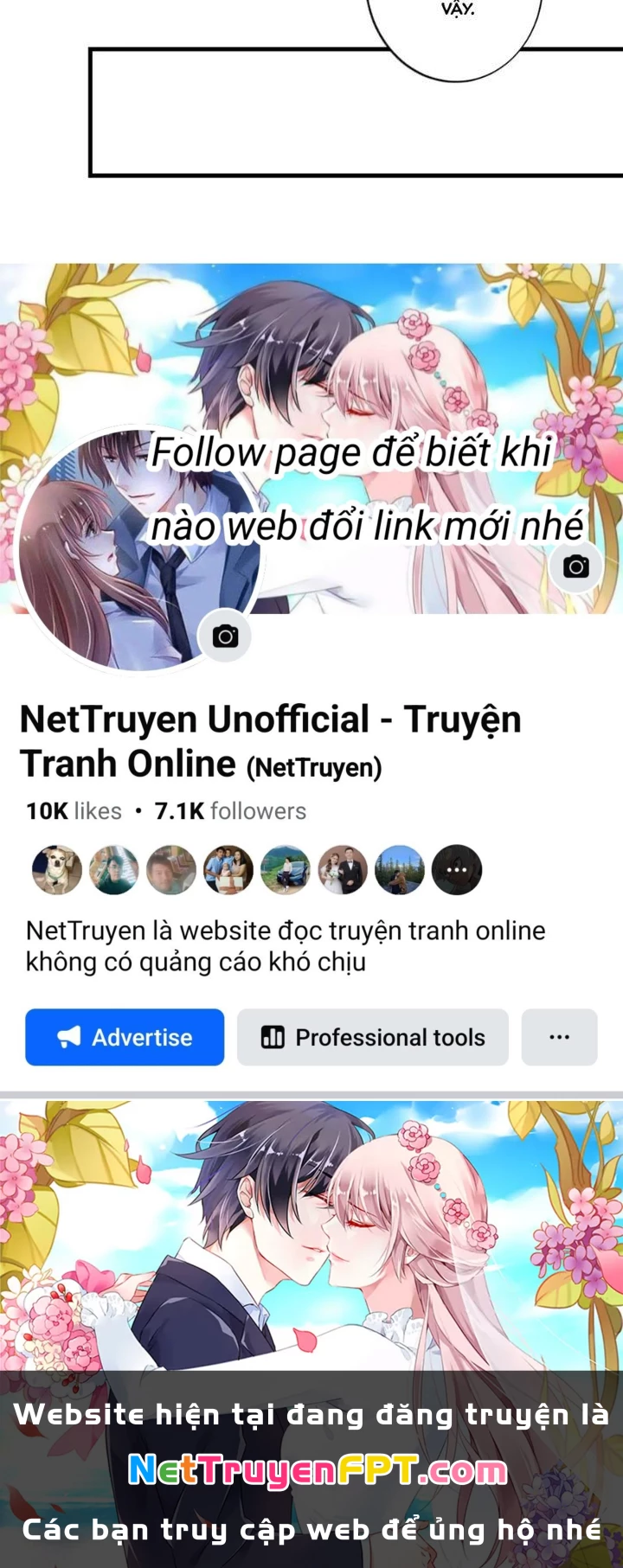 Ta Thật Sự Không Phải Thiên Mệnh Chi Tử Chapter 21 - Trang 2