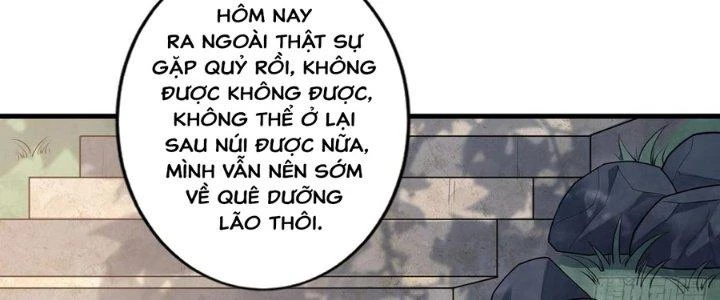 Ta Thật Sự Không Phải Thiên Mệnh Chi Tử Chapter 21 - Trang 2