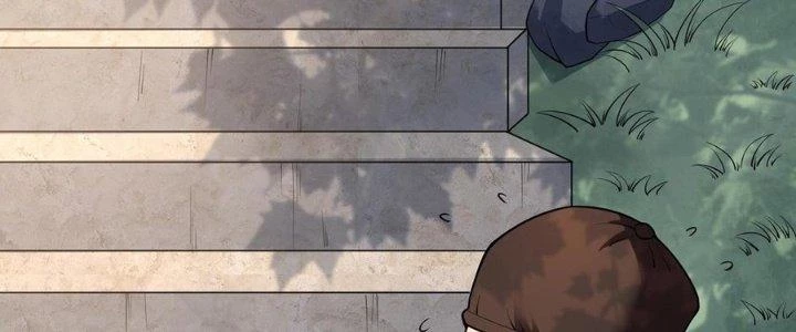 Ta Thật Sự Không Phải Thiên Mệnh Chi Tử Chapter 21 - Trang 2
