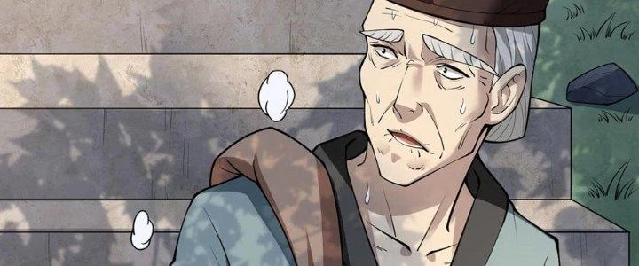 Ta Thật Sự Không Phải Thiên Mệnh Chi Tử Chapter 21 - Trang 2