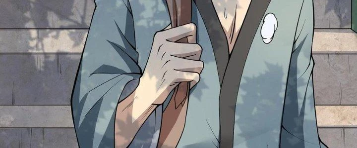 Ta Thật Sự Không Phải Thiên Mệnh Chi Tử Chapter 21 - Trang 2