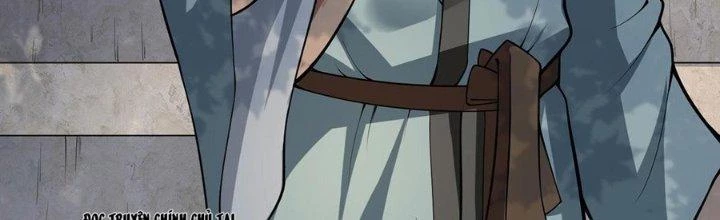Ta Thật Sự Không Phải Thiên Mệnh Chi Tử Chapter 21 - Trang 2