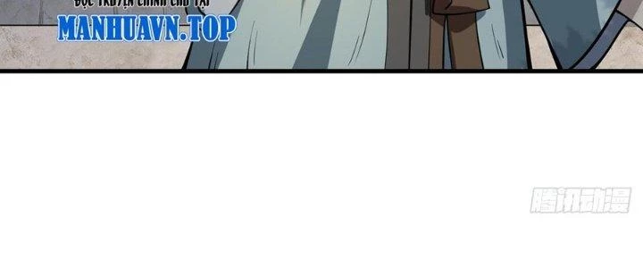 Ta Thật Sự Không Phải Thiên Mệnh Chi Tử Chapter 21 - Trang 2