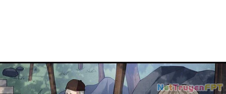 Ta Thật Sự Không Phải Thiên Mệnh Chi Tử Chapter 21 - Trang 2