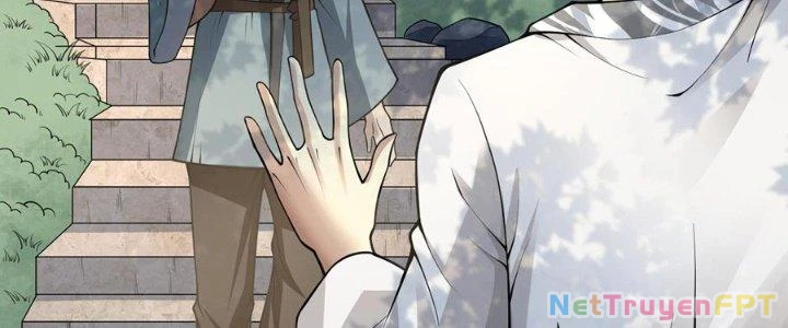 Ta Thật Sự Không Phải Thiên Mệnh Chi Tử Chapter 21 - Trang 2