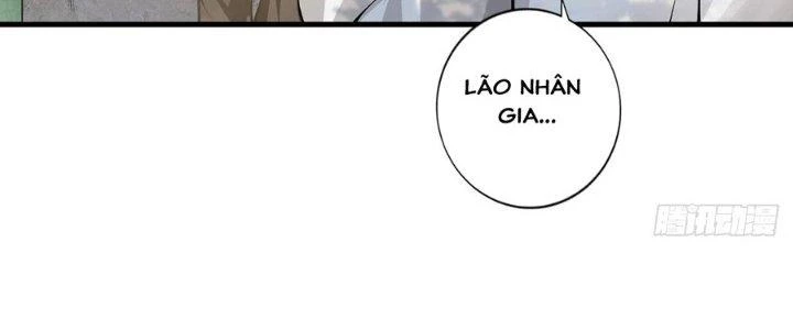 Ta Thật Sự Không Phải Thiên Mệnh Chi Tử Chapter 21 - Trang 2