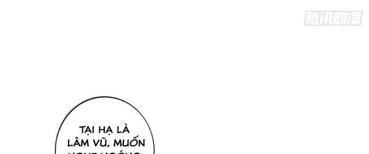 Ta Thật Sự Không Phải Thiên Mệnh Chi Tử Chapter 21 - Trang 2