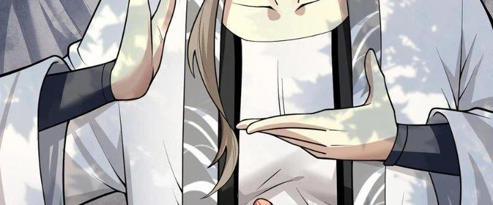 Ta Thật Sự Không Phải Thiên Mệnh Chi Tử Chapter 21 - Trang 2