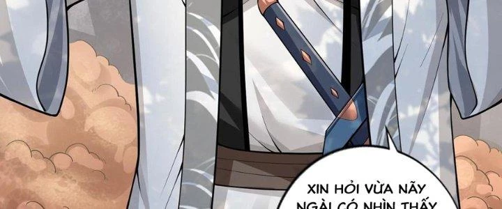 Ta Thật Sự Không Phải Thiên Mệnh Chi Tử Chapter 21 - Trang 2