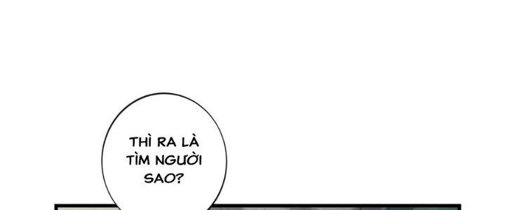 Ta Thật Sự Không Phải Thiên Mệnh Chi Tử Chapter 21 - Trang 2